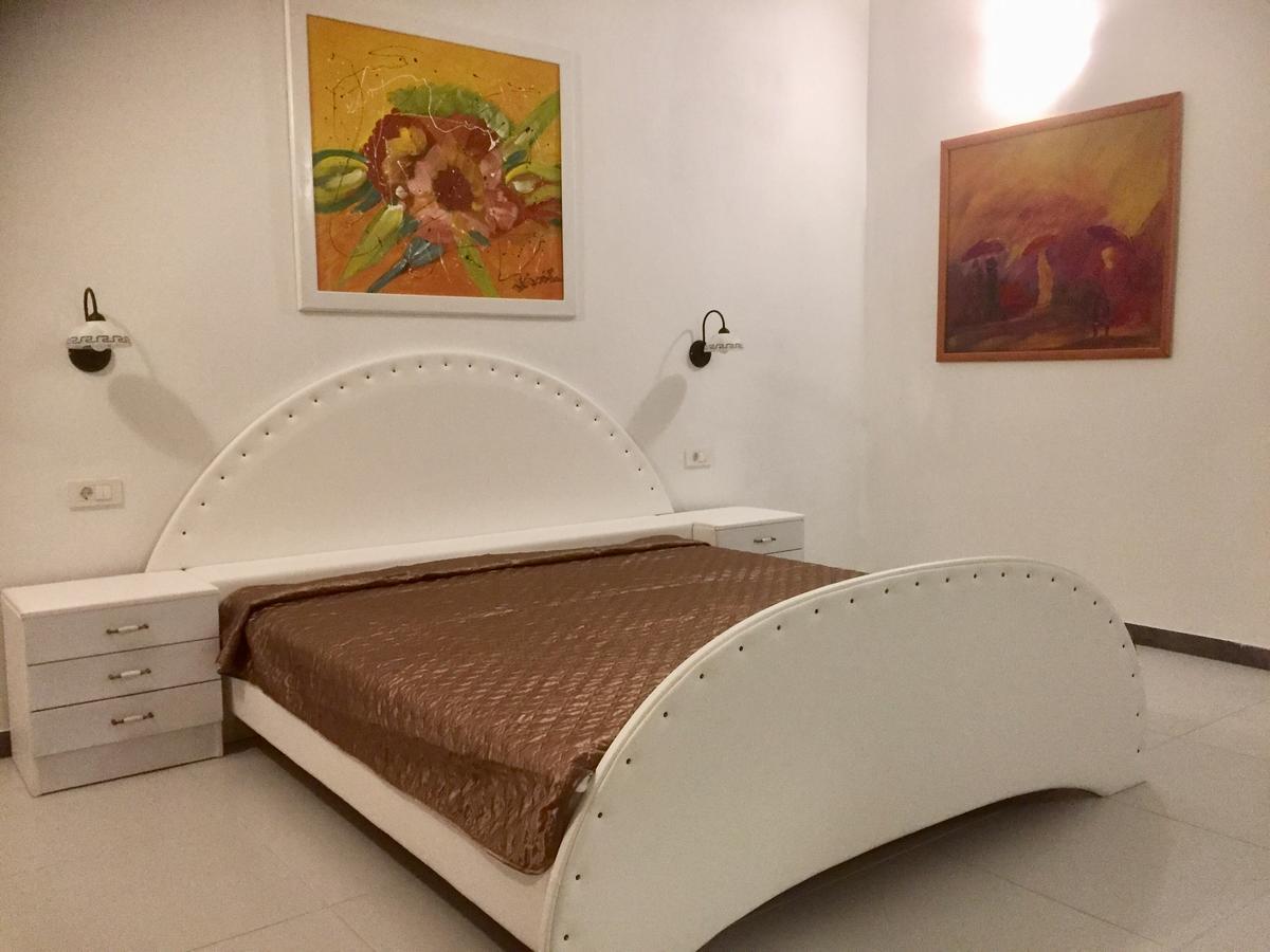 Holiday Home - Healthy House โอปาติยา ภายนอก รูปภาพ
