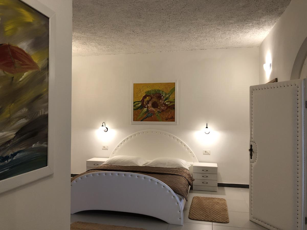 Holiday Home - Healthy House โอปาติยา ภายนอก รูปภาพ